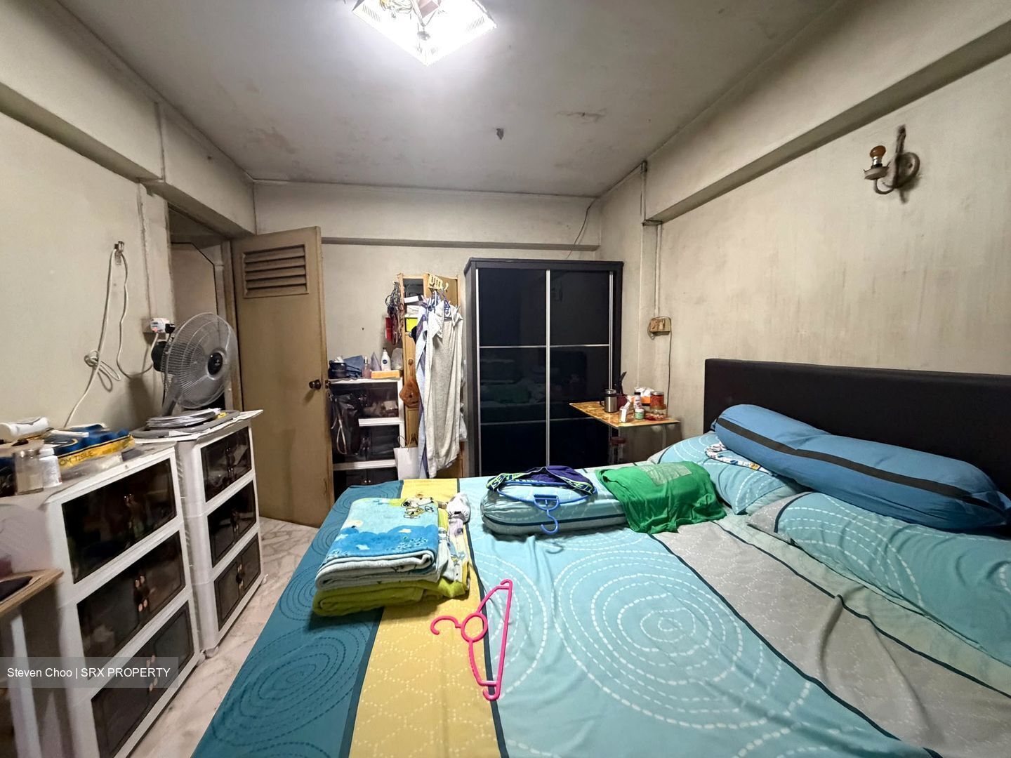 Yishun Street 72 (Yishun),  #632874301